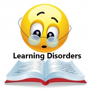 LearningDisorders