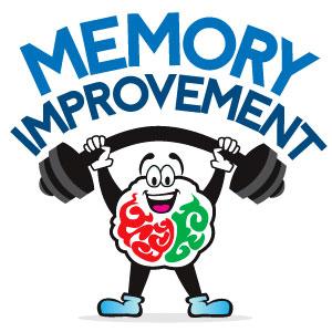 memory_improvement